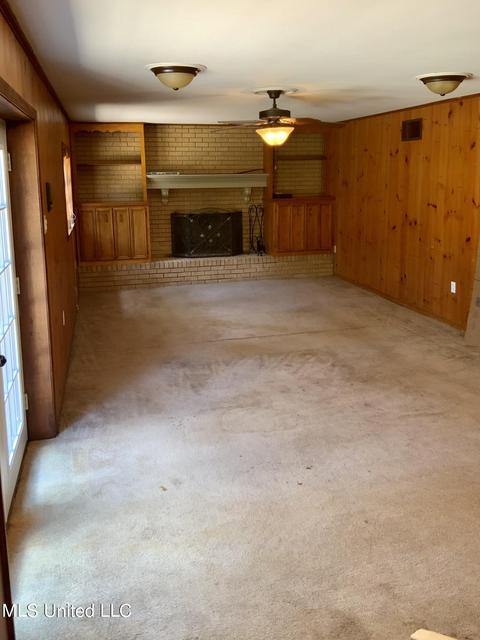 701 Circle Dr, Mendenhall, MS 39114 photo 11