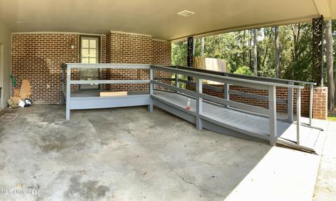 701 Circle Dr, Mendenhall, MS 39114 photo 21