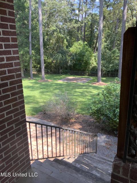701 Circle Dr, Mendenhall, MS 39114 photo 20