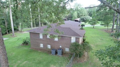701 Circle Dr, Mendenhall, MS 39114 photo 26