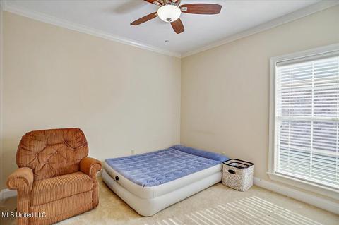324 Red Cedar Dr, Brandon, MS 39047 photo 34