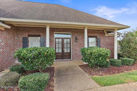 324 Red Cedar Dr, Brandon, MS 39047 photo 5