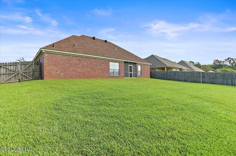 324 Red Cedar Dr, Brandon, MS 39047 photo 38