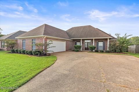 324 Red Cedar Dr, Brandon, MS 39047 photo 3