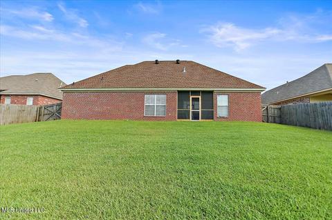 324 Red Cedar Dr, Brandon, MS 39047 photo 37