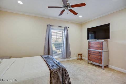 324 Red Cedar Dr, Brandon, MS 39047 photo 25
