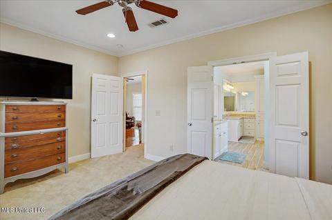 324 Red Cedar Dr, Brandon, MS 39047 photo 26