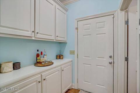324 Red Cedar Dr, Brandon, MS 39047 photo 20
