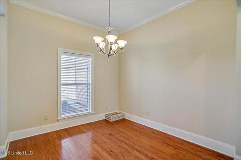 324 Red Cedar Dr, Brandon, MS 39047 photo 22