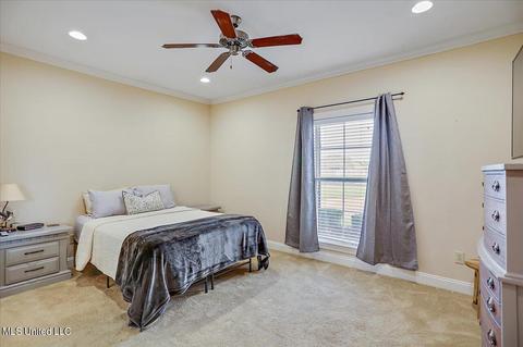 324 Red Cedar Dr, Brandon, MS 39047 photo 24
