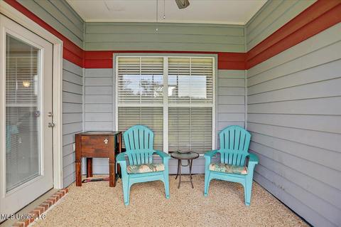 324 Red Cedar Dr, Brandon, MS 39047 photo 36