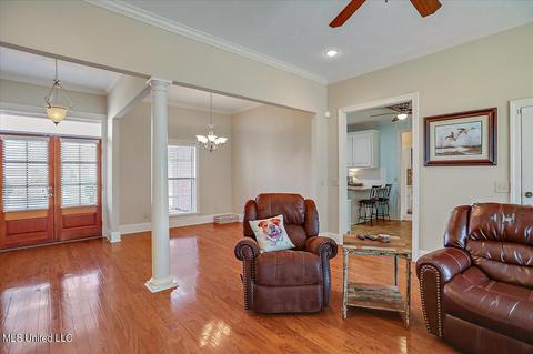 324 Red Cedar Dr, Brandon, MS 39047 photo 10