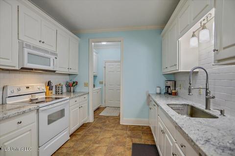 324 Red Cedar Dr, Brandon, MS 39047 photo 15