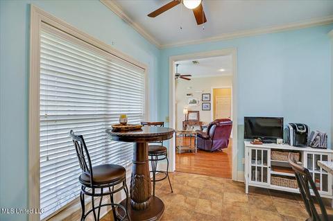 324 Red Cedar Dr, Brandon, MS 39047 photo 19