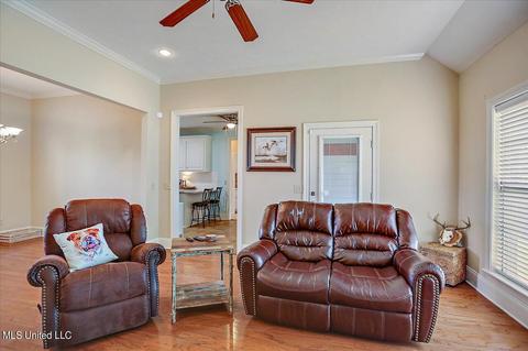 324 Red Cedar Dr, Brandon, MS 39047 photo 11