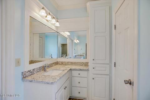 324 Red Cedar Dr, Brandon, MS 39047 photo 29