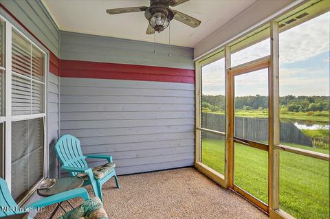324 Red Cedar Dr, Brandon, MS 39047 photo 35