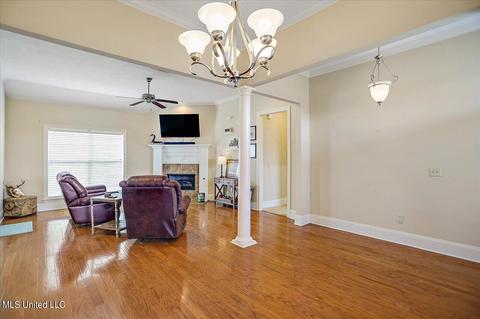 324 Red Cedar Dr, Brandon, MS 39047 photo 23