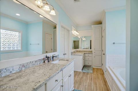 324 Red Cedar Dr, Brandon, MS 39047 photo 27