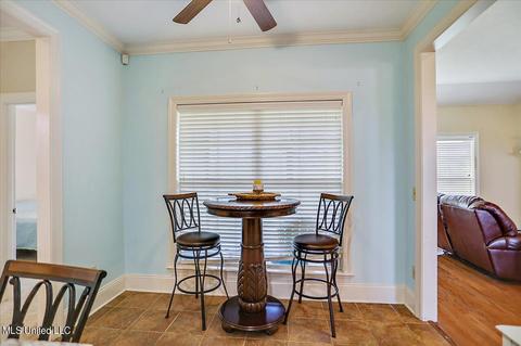 324 Red Cedar Dr, Brandon, MS 39047 photo 18