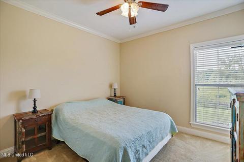 324 Red Cedar Dr, Brandon, MS 39047 photo 32