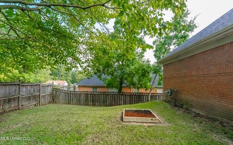 26 S Crossing S, Jackson, MS 39206 photo 6