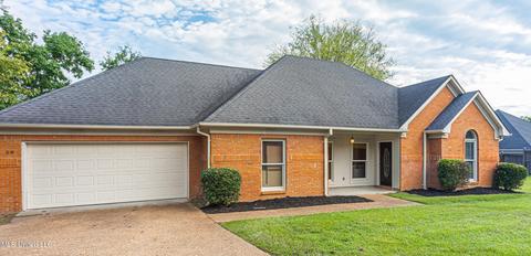 26 S Crossing S, Jackson, MS 39206 photo 4