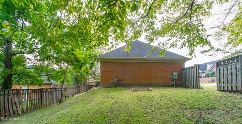 26 S Crossing S, Jackson, MS 39206 photo 7