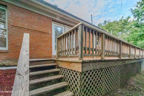26 S Crossing S, Jackson, MS 39206 photo 10