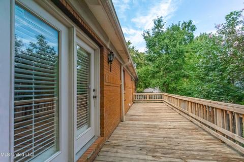 26 S Crossing S, Jackson, MS 39206 photo 9