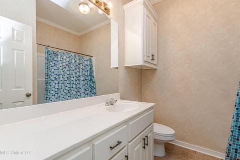 26 S Crossing S, Jackson, MS 39206 photo 29