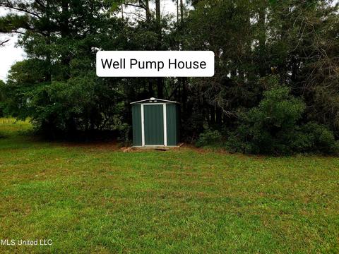 14513 Mcgregor Rd, Vancleave, MS 39565 photo 32