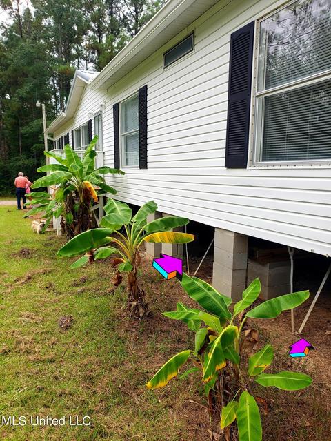 14513 Mcgregor Rd, Vancleave, MS 39565 photo 35