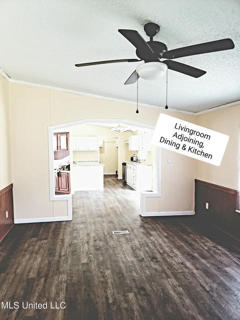 14513 Mcgregor Rd, Vancleave, MS 39565 photo 12