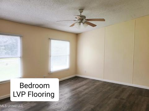 14513 Mcgregor Rd, Vancleave, MS 39565 photo 22