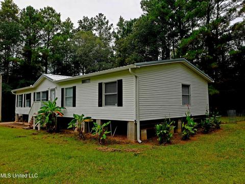 14513 Mcgregor Rd, Vancleave, MS 39565 photo 20