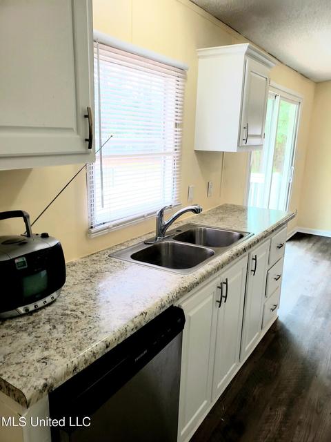 14513 Mcgregor Rd, Vancleave, MS 39565 photo 13