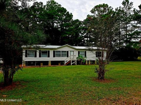 14513 Mcgregor Rd, Vancleave, MS 39565 photo 37
