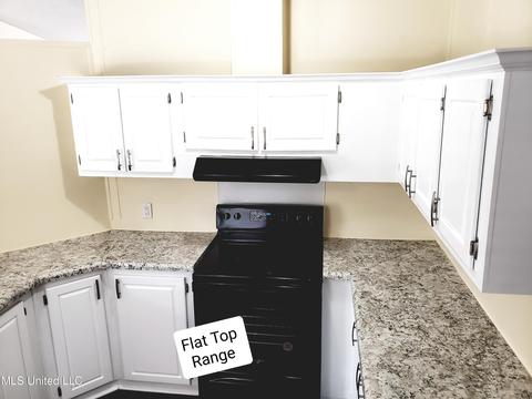 14513 Mcgregor Rd, Vancleave, MS 39565 photo 18