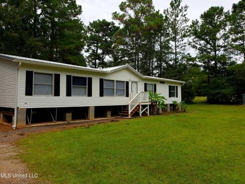 14513 Mcgregor Rd, Vancleave, MS 39565 photo 7