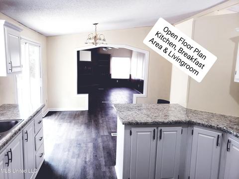 14513 Mcgregor Rd, Vancleave, MS 39565 photo 11