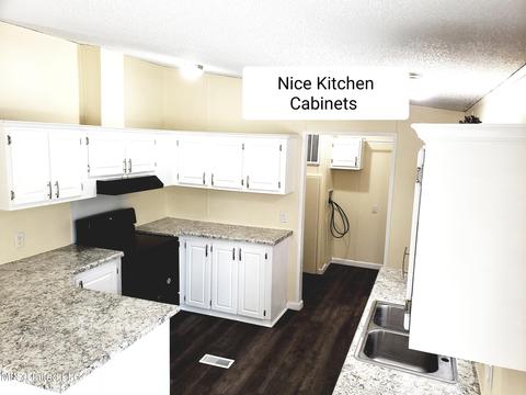 14513 Mcgregor Rd, Vancleave, MS 39565 photo 3