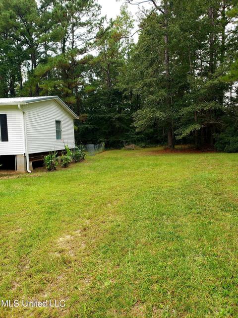 14513 Mcgregor Rd, Vancleave, MS 39565 photo 14
