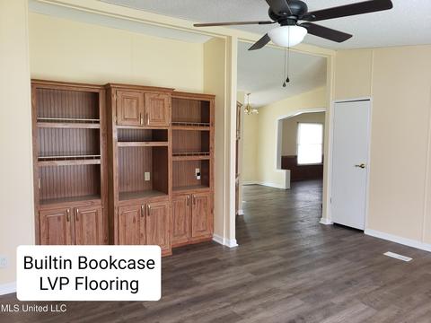 14513 Mcgregor Rd, Vancleave, MS 39565 photo 21