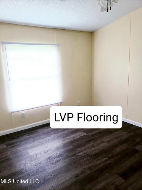 14513 Mcgregor Rd, Vancleave, MS 39565 photo 5