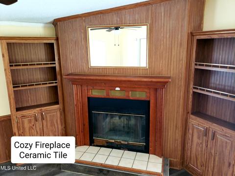 14513 Mcgregor Rd, Vancleave, MS 39565 photo 2