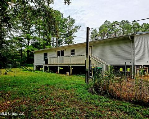 14513 Mcgregor Rd, Vancleave, MS 39565 photo 31