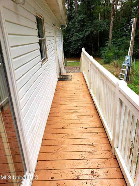 14513 Mcgregor Rd, Vancleave, MS 39565 photo 9