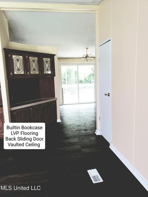 14513 Mcgregor Rd, Vancleave, MS 39565 photo 19