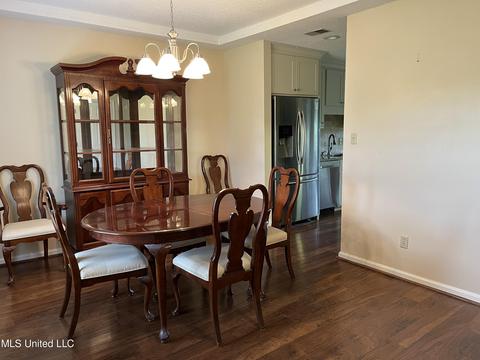 3120 Windermere Dr, Nesbit, MS 38651 photo 5